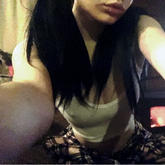 acxdprincess